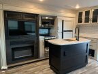 Thumbnail Photo 4 for 2022 JAYCO Eagle