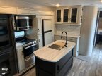 Thumbnail Photo 6 for 2022 JAYCO Eagle