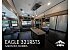 2022 JAYCO Eagle 321RSTS
