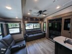 Thumbnail Photo 5 for 2022 JAYCO Eagle