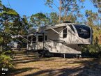 Thumbnail Photo 1 for 2022 JAYCO Eagle
