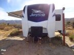 Thumbnail Photo 2 for 2022 JAYCO Eagle