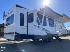 Thumbnail Photo 5 for 2022 JAYCO Eagle
