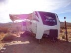 Thumbnail Photo 4 for 2022 JAYCO Eagle