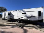 Thumbnail Photo 6 for 2022 JAYCO Eagle