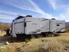 Thumbnail Photo 1 for 2022 JAYCO Eagle