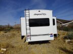Thumbnail Photo 3 for 2022 JAYCO Eagle