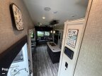 Thumbnail Photo 5 for 2022 JAYCO Eagle