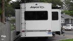 Thumbnail Photo 3 for 2022 JAYCO Eagle