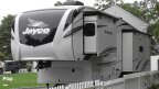 Thumbnail Photo 1 for 2022 JAYCO Eagle
