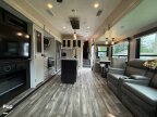 Thumbnail Photo 6 for 2022 JAYCO Eagle