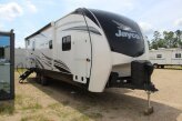 2022 JAYCO Eagle
