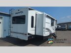 Thumbnail Photo 2 for 2022 JAYCO Eagle