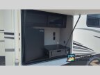 Thumbnail Photo 5 for 2022 JAYCO Eagle