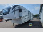 Thumbnail Photo 3 for 2022 JAYCO Eagle