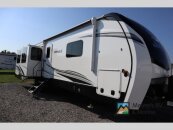 2022 JAYCO Eagle