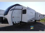 Thumbnail Photo 2 for 2022 JAYCO Eagle