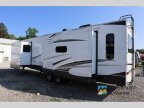 Thumbnail Photo 3 for 2022 JAYCO Eagle