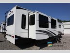 Thumbnail Photo 4 for 2022 JAYCO Eagle