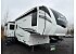 2022 JAYCO Eagle