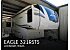 2022 JAYCO Eagle