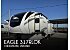 2022 JAYCO Eagle