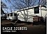 2022 JAYCO Eagle