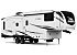 2022 JAYCO Eagle