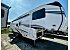 2022 JAYCO Eagle