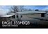 2022 JAYCO Eagle