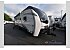 2022 JAYCO Eagle