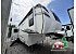 2022 JAYCO Eagle
