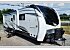 2022 JAYCO Eagle
