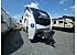 2022 JAYCO Eagle