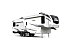 2022 JAYCO Eagle 321RSTS