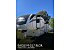 2022 JAYCO Eagle