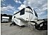 2022 JAYCO Eagle