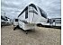 2022 JAYCO Eagle