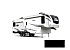 2022 JAYCO Eagle 321RSTS
