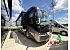 2022 JAYCO Embark
