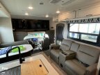 Thumbnail Photo 6 for 2022 JAYCO Greyhawk