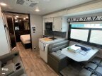 Thumbnail Photo 4 for 2022 JAYCO Greyhawk