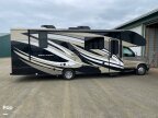 Thumbnail Photo 3 for 2022 JAYCO Greyhawk