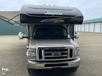 Thumbnail Photo 2 for 2022 JAYCO Greyhawk