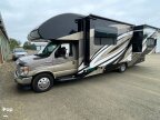 Thumbnail Photo 1 for 2022 JAYCO Greyhawk