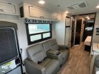 Thumbnail Photo 5 for 2022 JAYCO Greyhawk