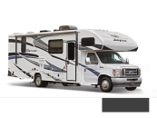 2022 JAYCO Greyhawk