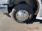 Thumbnail Photo 5 for 2022 JAYCO Greyhawk