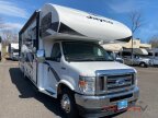 Thumbnail Photo 2 for 2022 JAYCO Greyhawk