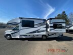 Thumbnail Photo 6 for 2022 JAYCO Greyhawk